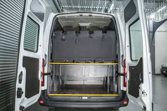 RENAULT-MASTER-2026