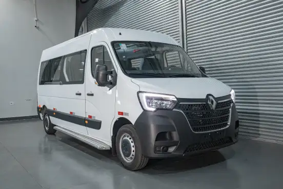 RENAULT-MASTER-2026