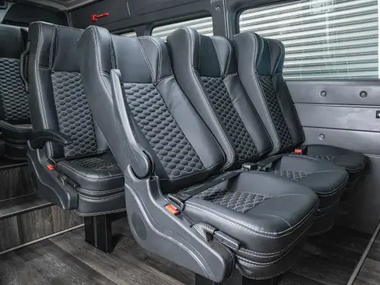 RENAULT-MASTER-2.3 DCI DIESEL MINIBUS EXECUTIVE 16L L3H2 3P MANUAL RENAULT-MASTER-2026