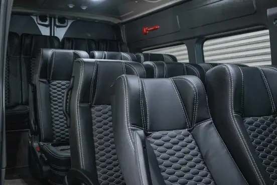 RENAULT-MASTER-2026