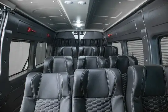 RENAULT-MASTER-2026