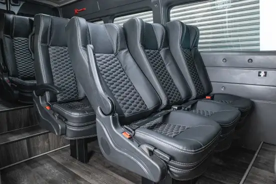 RENAULT-MASTER-2026