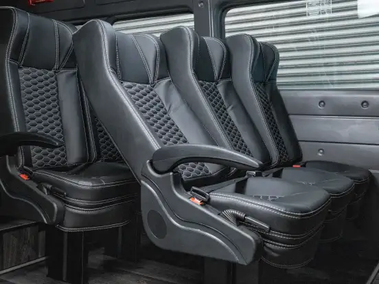 RENAULT-MASTER-2.3 DCI DIESEL MINIBUS EXECUTIVE 16L L3H2 3P MANUAL RENAULT-MASTER-2026