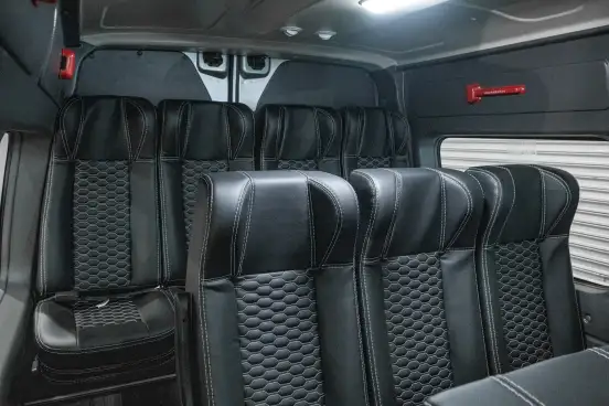 RENAULT-MASTER-2026