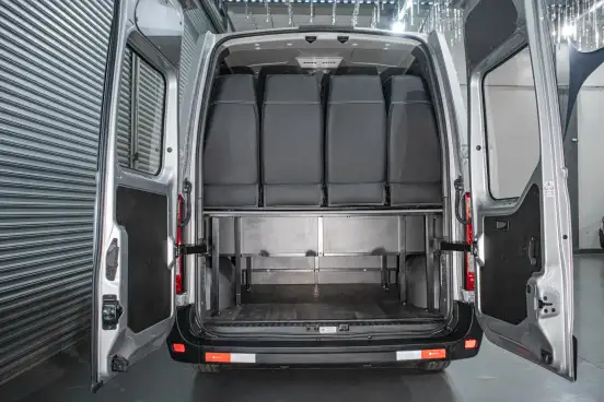 RENAULT-MASTER-2.3 DCI DIESEL MINIBUS EXECUTIVE 16L L3H2 3P MANUAL RENAULT-MASTER-2026