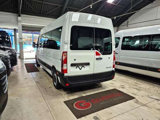 RENAULT-MASTER-2026