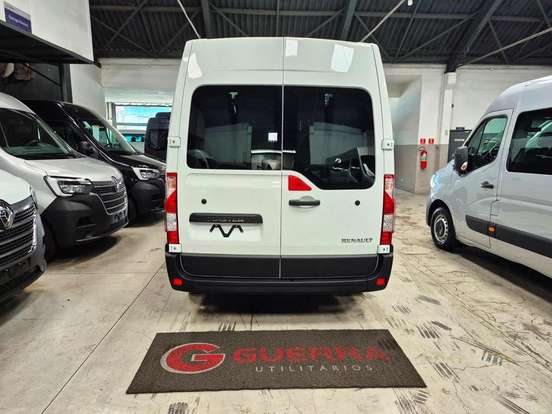 RENAULT-MASTER-2026