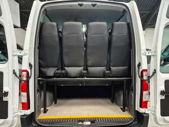 RENAULT-MASTER-2026