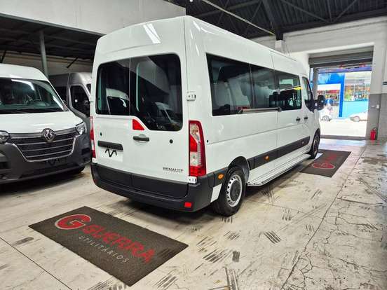 RENAULT-MASTER-2026