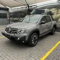 RENAULT OROCH 1.3 TCE FLEX OUTSIDER X-TRONIC RENAULT OROCH 1.3 TCE FLEX OUTSIDER X-TRONIC