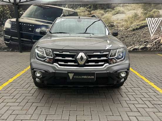 RENAULT-OROCH-2023