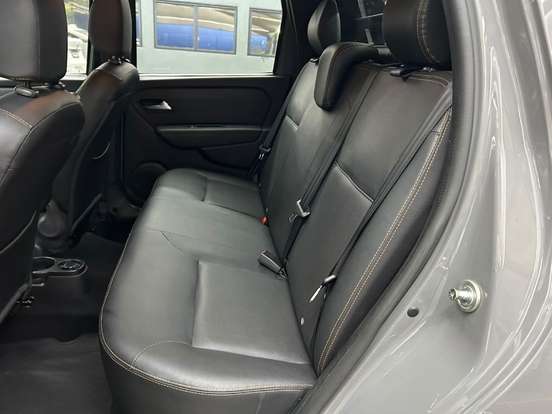 RENAULT-OROCH-1.3 TCE FLEX OUTSIDER X-TRONIC RENAULT-OROCH-2023