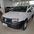 RENAULT OROCH 1.6 16V SCE FLEX PRO MANUAL RENAULT OROCH 1.6 16V SCE FLEX PRO MANUAL