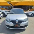 RENAULT SANDERO 1.0 12V SCE FLEX EXPRESSION MANUAL RENAULT SANDERO 1.0 12V SCE FLEX EXPRESSION MANUAL