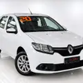 RENAULT SANDERO 1.0 12V SCE FLEX EXPRESSION MANUAL RENAULT SANDERO 1.0 12V SCE FLEX EXPRESSION MANUAL