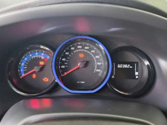 RENAULT-SANDERO-1.0 12V SCE FLEX GT LINE MANUAL RENAULT-SANDERO-2021