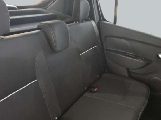 RENAULT-SANDERO-1.0 12V SCE FLEX GT LINE MANUAL RENAULT-SANDERO-2021