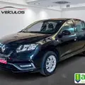 RENAULT SANDERO 1.0 12V SCE FLEX S EDITION MANUAL RENAULT SANDERO 1.0 12V SCE FLEX S EDITION MANUAL