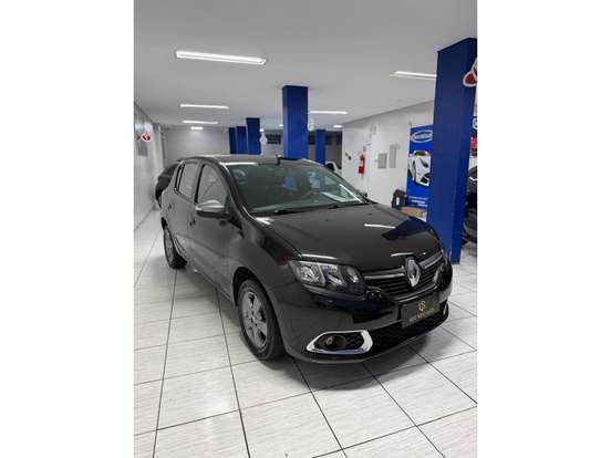 RENAULT-SANDERO-1.0 12V SCE FLEX VIBE MANUAL RENAULT-SANDERO-2018