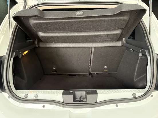 RENAULT-SANDERO-1.6 16V SCE FLEX STEPWAY DYNAMIQUE EASY-R RENAULT-SANDERO-2018