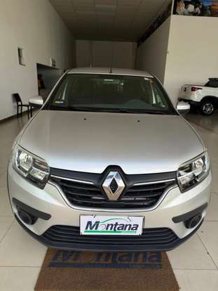 RENAULT-SANDERO-2019