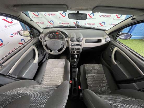 RENAULT-SANDERO-2008