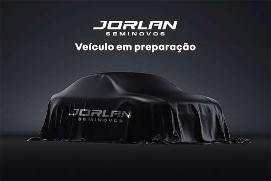 RENAULT-SANDERO-2014