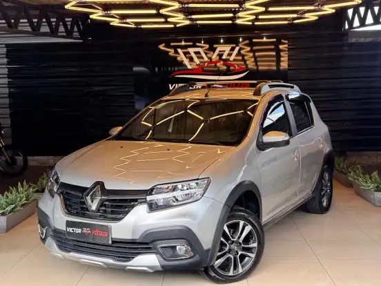 RENAULT-STEPWAY-2020