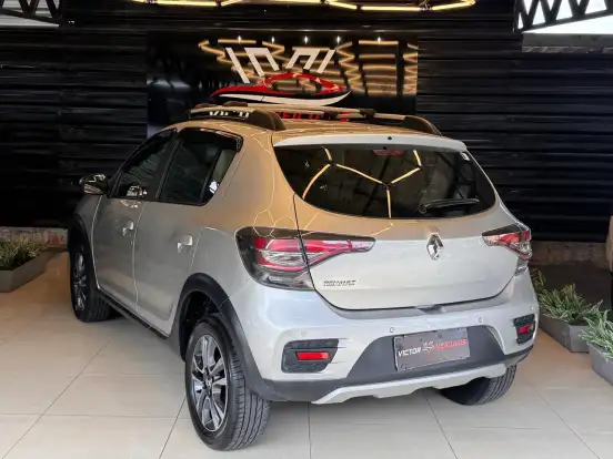 RENAULT-STEPWAY-2020
