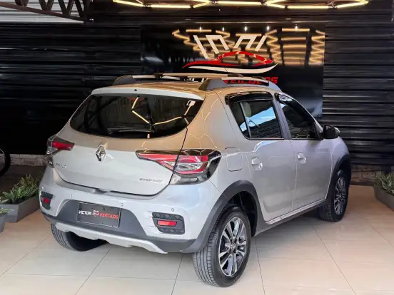 RENAULT-STEPWAY-2020