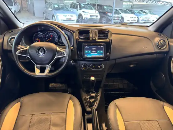 RENAULT-STEPWAY-2020