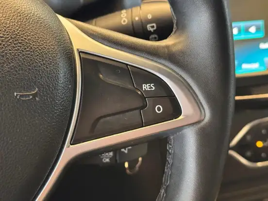 RENAULT-STEPWAY-2020
