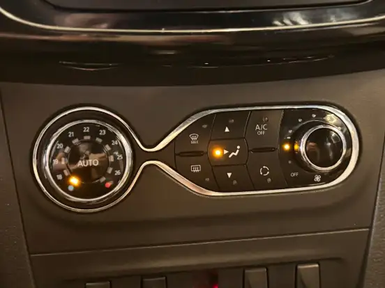 RENAULT-STEPWAY-2020