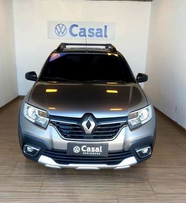 RENAULT-STEPWAY-2023