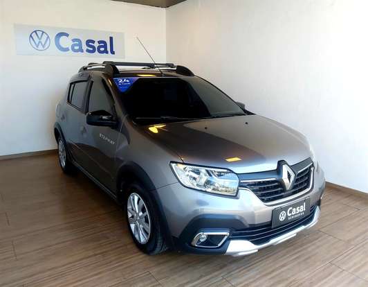 RENAULT-STEPWAY-2023