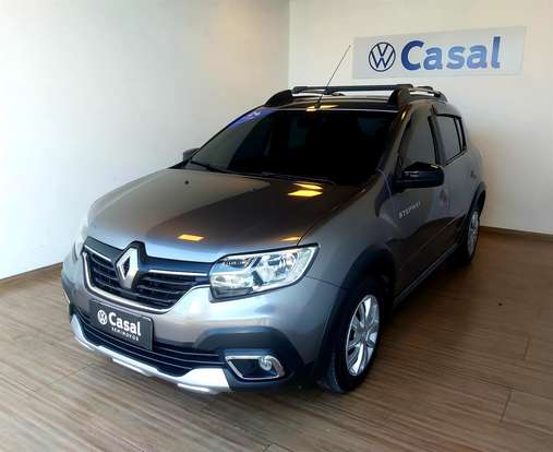 RENAULT-STEPWAY-2023