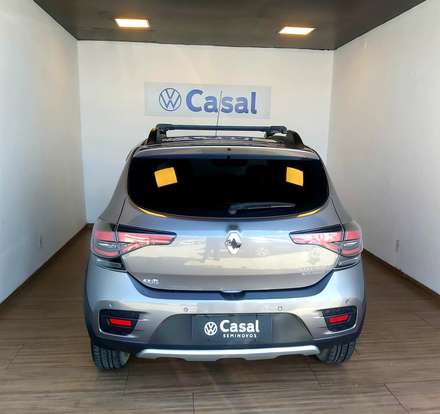 RENAULT-STEPWAY-2023