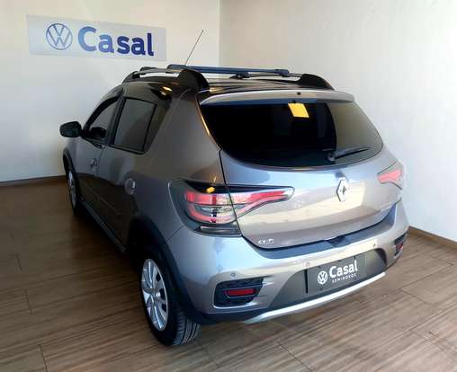RENAULT-STEPWAY-2023