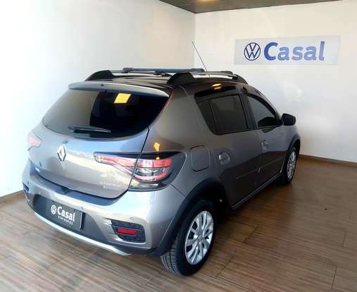 RENAULT-STEPWAY-2023