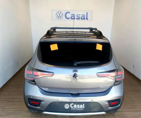 RENAULT-STEPWAY-2023