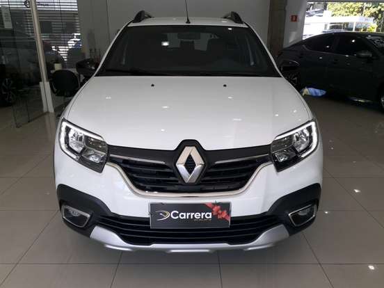RENAULT-STEPWAY-2023