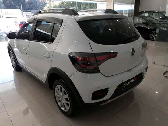 RENAULT-STEPWAY-2023