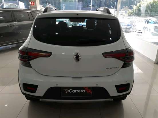 RENAULT-STEPWAY-2023