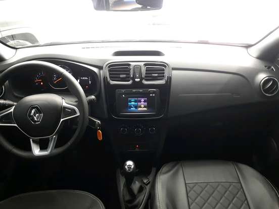RENAULT-STEPWAY-2023