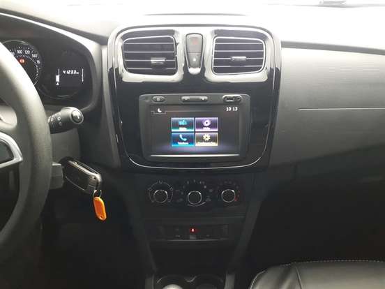 RENAULT-STEPWAY-1.0 12V SCE FLEX ZEN MANUAL RENAULT-STEPWAY-2023