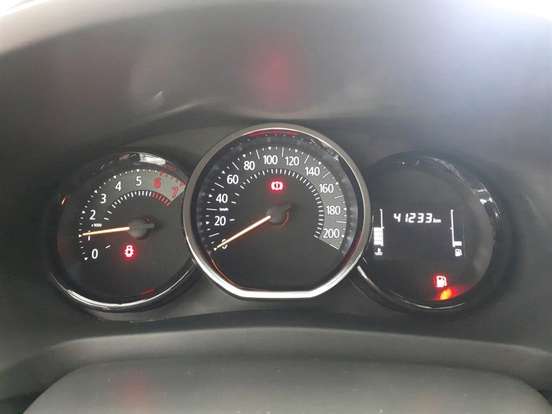RENAULT-STEPWAY-2023