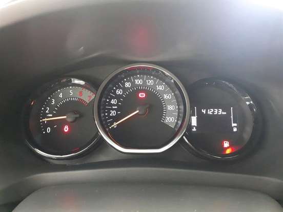 RENAULT-STEPWAY-1.0 12V SCE FLEX ZEN MANUAL RENAULT-STEPWAY-2023