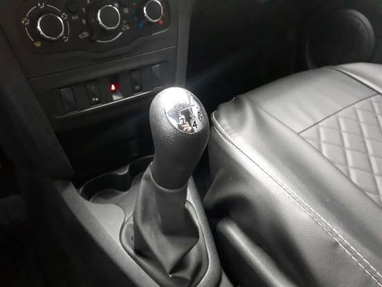 RENAULT-STEPWAY-2023
