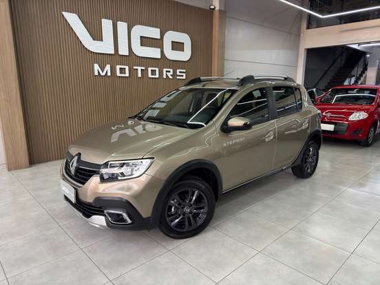 RENAULT-STEPWAY-2019