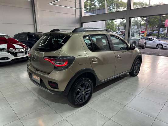 RENAULT-STEPWAY-2019